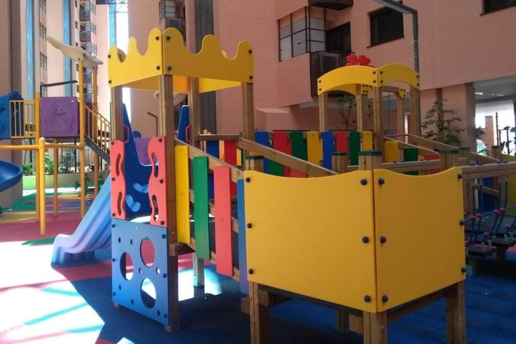 Precioso Alojamiento En La Mejor Zona De مالقة المظهر الخارجي الصورة
